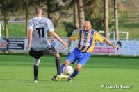 TV Spöck - FC Germ. Friedrichstal_27