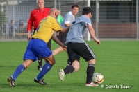 TV Spöck - FC Germ. Friedrichstal_29