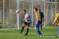 TV Spöck - FC Germ. Friedrichstal_31