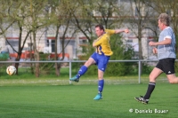 TV Spöck - FC Germ. Friedrichstal_35