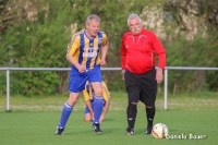 TV Spöck - FC Germ. Friedrichstal_37