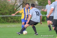 TV Spöck - FC Germ. Friedrichstal_38