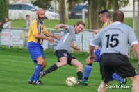 TV Spöck - FC Germ. Friedrichstal_41