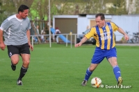 TV Spöck - FC Germ. Friedrichstal_42