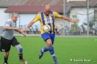 TV Spöck - FC Germ. Friedrichstal_44