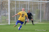 TV Spöck - FC Germ. Friedrichstal_45