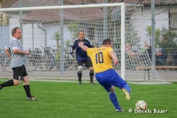 TV Spöck - FC Germ. Friedrichstal_51