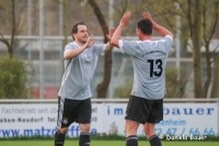 TV Spöck - FC Germ. Friedrichstal_52