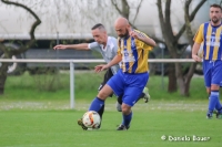 TV Spöck - FC Germ. Friedrichstal_54