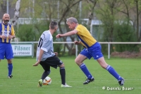 TV Spöck - FC Germ. Friedrichstal_55