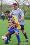 TV Spöck - FC Germ. Friedrichstal_56