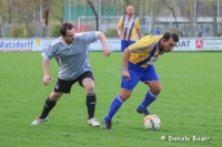 TV Spöck - FC Germ. Friedrichstal_57