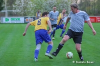 TV Spöck - FC Germ. Friedrichstal_59