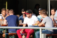 Abschiedsspiel Sinan Capraz_8