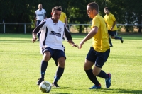 Abschiedsspiel Sinan Capraz_9