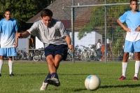 Sportfest 2014