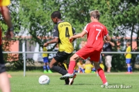 D2-Junioren-Turnier_21