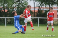 Sportfest