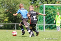 Sportfest