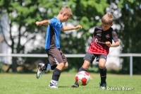 F1-Junioren-Turnier