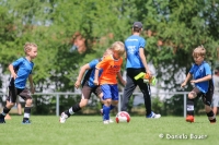 Sportfest