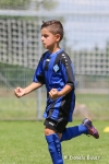 Sportfest