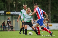 Firmen-und-Freizeit-Turnier