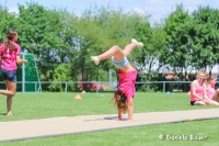 Sportfest