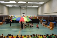 Frühlingsfest der Turnabteilung 2023_10