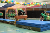 Frühlingsfest der Turnabteilung 2023_14