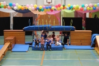 Frühlingsfest der Turnabteilung 2023_15