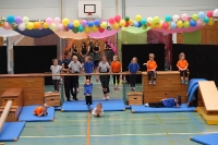 Frühlingsfest der Turnabteilung 2023_21