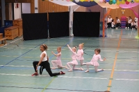 Frühlingsfest der Turnabteilung 2023_28