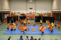 Frühlingsfest der Turnabteilung 2023_29