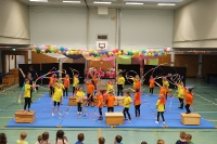 Frühlingsfest der Turnabteilung 2023_32