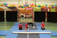 Frühlingsfest der Turnabteilung 2023_34