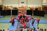 Frühlingsfest der Turnabteilung 2023_36