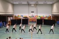 Frühlingsfest der Turnabteilung 2023_37