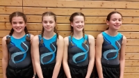 Wettkampf in Bretten 2018_2