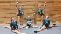 Wettkampf in Bretten 2018_3