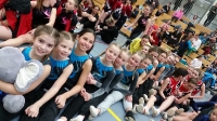 Wettkampf in Bretten 2018_6