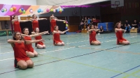 Winterfeier 2019_13