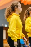 Aerobic Dance (Aerobic II)