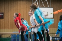 Kleine Feen in den Zweigen_63