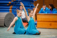 Revolution (Ballett II)