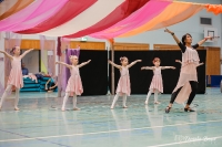 Tanz der Zuckerfee (Ballett I)