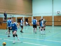 Volleyball