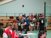 Volleyballturnier 2014_21