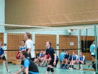 Volleyballturnier 2014_24