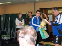 Volleyballturnier 2014_37